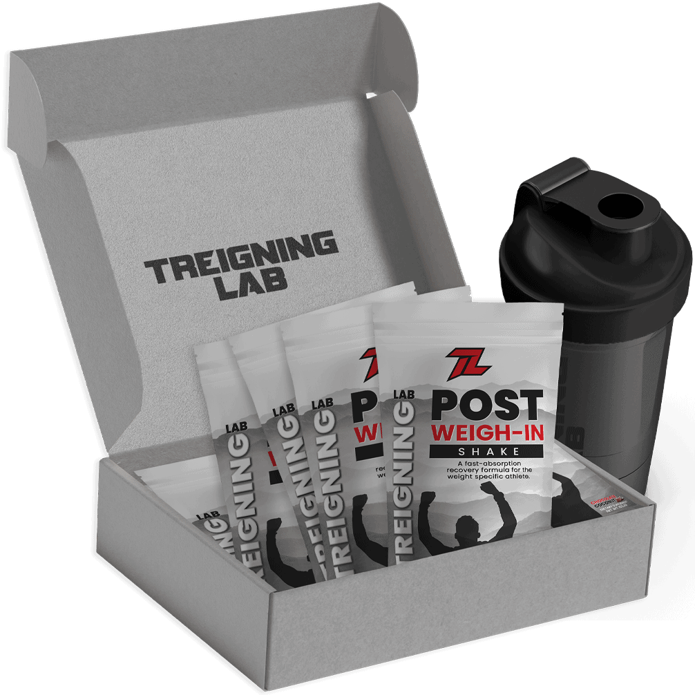 Treigning Lab Box (Final - small v)