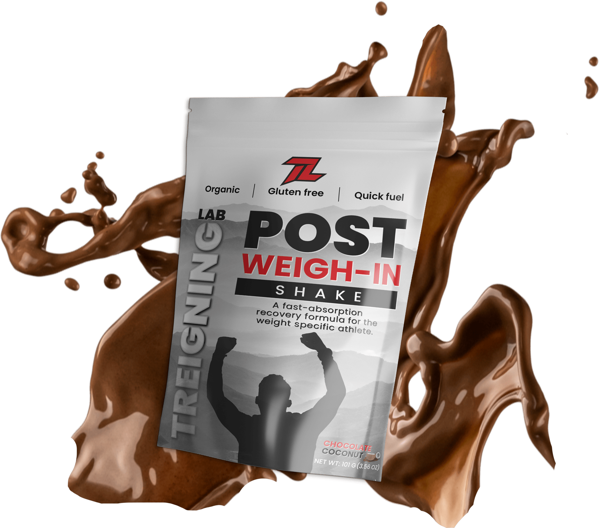 shake-mix-bag or1.png